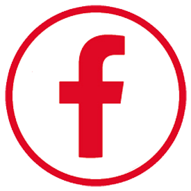 Pour une Nouvelle Politique Française sur Facebook