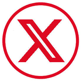 Pour une Nouvelle Politique Française sur X