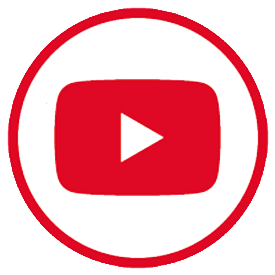 Pour une Nouvelle Politique Française sur Youtube